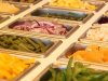 Niže cijene goriva i hrane privukle Nijemce i Čehe u Poljsku, a farmeri im na nogama