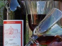 APPRRR: Važna obavijest proizvođačima vina