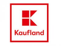 Gotovo preko noći raste novi šoping-centar u srcu Dalmacije, njegov vlasnik je najbogatiji Nijemac, ‘težak‘ čak 40 milijardi eura. Doznajemo kada će otvoriti svoja vrata kupcima