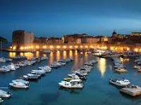 Koncesionari Plesa preuzimaju upravljanje nad dubrovačkom lukom Gruž