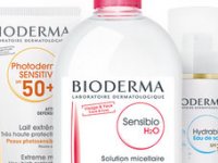 Grupacija NAOS u splitskom institutu priprema veliki udar na konkurenciju