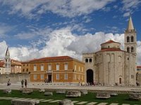 Prve Cro kartice bit će izdane 1. srpnja