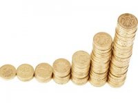 Olakšanje za dužnike, režu se zatezne kamate