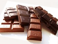 Ferrero kupuje američki dio Nestlea i postaje treći najveći proizvođač čokolade u svijetu