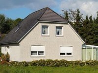 Cijene nekretnina u svijetu počinju padati. Kad će u Hrvatskoj?