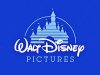 Walt Disney za 52,4 milijarde dolara kupio Murdochov 21st Century Fox