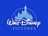 Walt Disney za 52,4 milijarde dolara kupio Murdochov 21st Century Fox