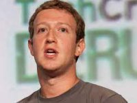 Mark Zuckerberg – nikad bogatiji i nikad na većem udaru javnosti