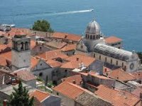 Šibenik još jednom okupio poduzetnike iz cijele Hrvatske na Uplift meetupu, stvarajući zajednicu koja malim biznisima daje vjetar u leđa - Uplift