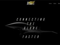 Hermes: Od konjskih ormi do kompanije vrijedne 200 milijardi dolara