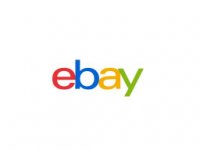 Novi val otkaza: tisuću otpuštenih iz eBaya, a nisu jedini - SAP se "restrukturira"