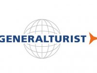 Generalturist: Porast prodaje turističkih aranžmana