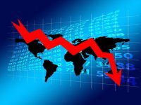 Preko 200 radnika Crosca dobit će otkaz, Štern: To je početak kraja Crosca