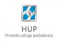 Šefica udruge poslodavaca: Privatnog sektora se ne boje jer ne štrajka na ulici