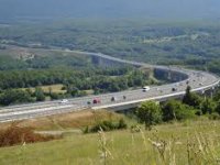 Vlada donijela odluku o financiranju cestovne povezanosti s južnom Dalmacijom koja uključuje i Pelješki most