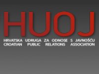 Rekordan broj projekata prijavljen na HUOJ-ev Grand Prix natječaj