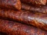 Demeter, Južni Tirol oznake su koje ulijevaju povjerenje, što je s hrvatskim zaštićenim proizvodima?