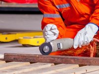 Poučak s Islanda - Skratite radni dan na sedam sati i uživajte u rezultatima