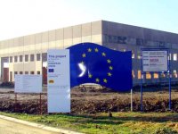 Potpornom centru Nova Gradiška 5,2 milijuna kuna bespovratno