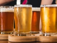 Ni pandemija ih nije omela u osvajaju zapadnih tržišta i prestižnih nagrada