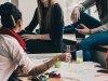 Vrhunske tvrtke se predstavljaju na splitskom Ekonomskom fakultetu, odlična prilika za studente završnih godina