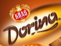 KRAŠ I NTL KAŽNJENI S 2,5 MILIJUNA KUNA Dogovarali su prodaju proizvoda po zabranjenim cijenama