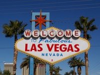 Tri hrvatske tvrtke u Las Vegasu