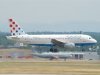 Croatia Airlines nema snage iskoristiti propast Adria Airwaysa