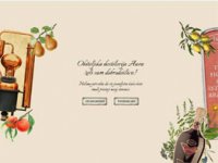 Na tržište uskoro lansiramo nove proizvode – 12 vrsta čajeva