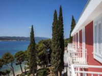 U Makarskoj otvoren prvi hotel s pet zvjezdica