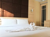 Otvoren prvi hostel na opatijskoj rivijeri