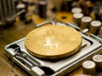 Švedska stvara nacionalnu kriptovalutu