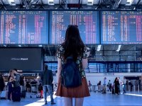 Zračne luke pripremaju se za Schengen, očekuju rast prometa