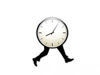 Više se ne moraju bilježiti dnevne i tjedne stanke