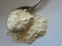 Zbog jeftinog brašna iz Mađarske zatvaraju se mlinovi u Hrvatskoj