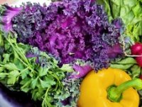 Online tržnice spasile mnoga poljoprivredna gospodarstva