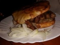 Počela rasprodaja hotela, motela, restorana, pizzerija, roštiljnica…
