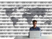 A1 pustio svoju NBIoT mrežu na hrvatsko tržište