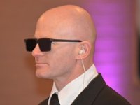 AZTN kaznio Klemma i druge zaštitare zbog udruživanja u kartel