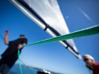 Nautičke turiste kradu nam Turska, ali i Grčka, a ovo je osnovni razlog