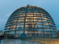 Njemačka je u recesiji. To je jako loša vijest za Hrvatsku