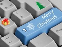 Hrvati će za blagdane potrošiti čak 300 milijuna eura više nego lani, svaki sedmi planira na skijanje