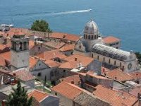 Milanović otvorio luksuzni D-Resort Dogus grupe u Šibeniku