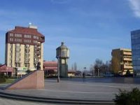 Predstavljeno 10 projekata za razvoj Vukovarsko-srijemske županije do 2020.