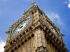 London ima više milijardera nego bilo koji drugi grad na svijetu