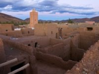 Kako se tuga vratila na sretna mlada tržišta