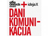 NAJBOLJE OD MARKETINGA U HRVATSKOJ Ovo su dobitnici prestižnih Effie nagrada dodijeljenih u Rovinju