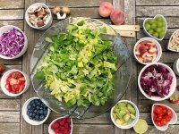 Karlovačka tvrtka investira u nove tehnologije, probija se u najveće trgovačke lance