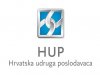 HUP: Plaće u javnom sektoru 600 eura veće nego kod privatnika