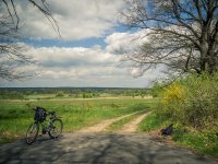 U baranjsko etnoselo Karanac uložit će 40 milijuna kuna